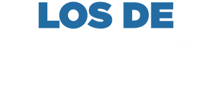 losdefico.com
